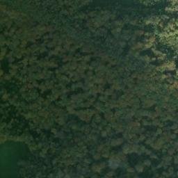 Satellite imagery of 2528103 - A, DE