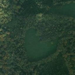 Satellite imagery of 2528103 - A, DE