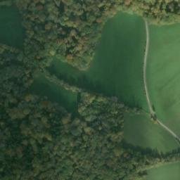 Satellite imagery of 2528103 - A, DE