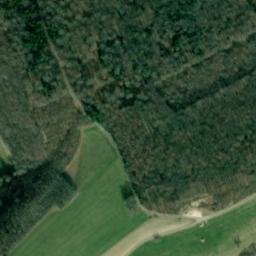Satellite imagery of 25216B - A, DE