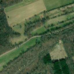 Satellite imagery of 25216A - A, DE