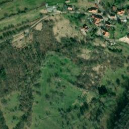 Satellite imagery of 25216A - A, DE
