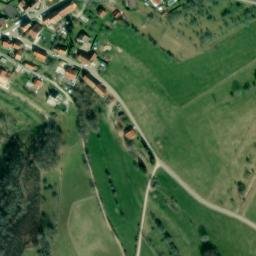 Satellite imagery of 25216A - A, DE