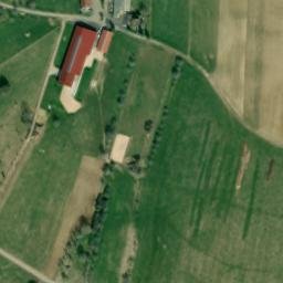 Satellite imagery of 2521602 - A, DE