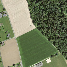 Satellite imagery of boundary_stone, CH