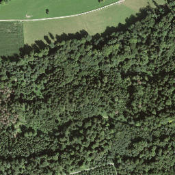 Satellite imagery of boundary_stone, CH