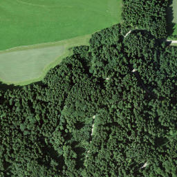 Satellite imagery of Stäägen, CH