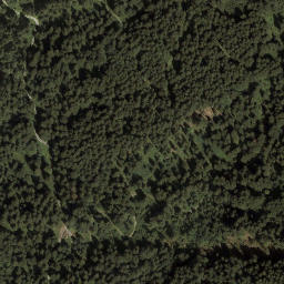 Satellite imagery of Hochälpele, AT