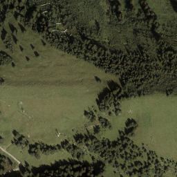 Satellite imagery of Vordere Niedere, AT