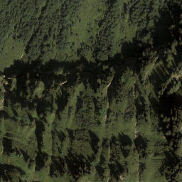 Satellite imagery of Hintere Niedere, AT