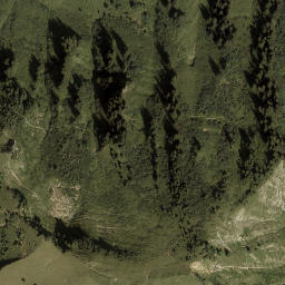 Satellite imagery of Stongenhöhe, AT