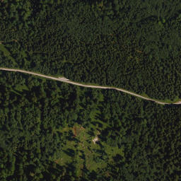 Satellite imagery of Kackenköpfe, AT