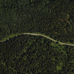 Satellite imagery of Kackenköpfe, AT