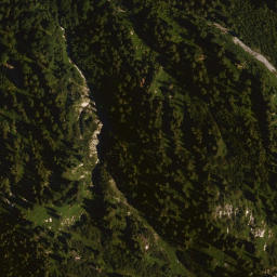 Satellite imagery of Schattenberg, DE