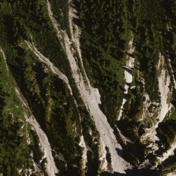 Satellite imagery of Schattenberg, DE