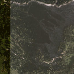 Satellite imagery of Vorderer Wilder, AT
