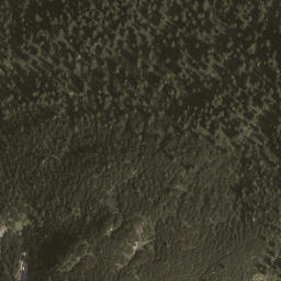Satellite imagery of Saldeiner Spitze, AT