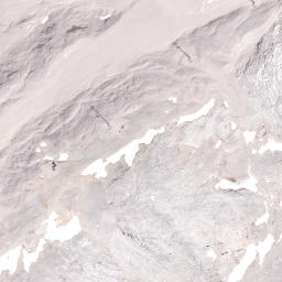 Satellite imagery of Wetterwandeck, AT