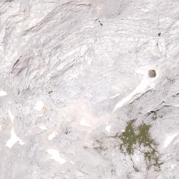 Satellite imagery of Wetterwandeck, AT