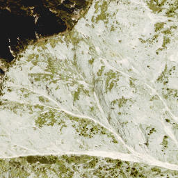 Satellite imagery of Achterköpfe, AT