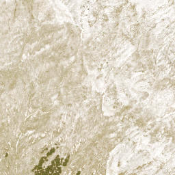Satellite imagery of cairn, DE