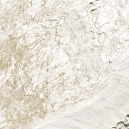 Satellite imagery of cairn, DE