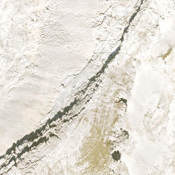 Satellite imagery of Breitgrieskarspitze, AT