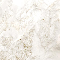 Satellite imagery of Breitgrieskarspitze, AT