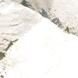 Satellite imagery of Große Seekarspitze, AT