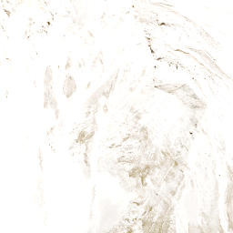 Satellite imagery of Marxenkarspitze, AT