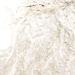 Satellite imagery of Marxenkarspitze, AT
