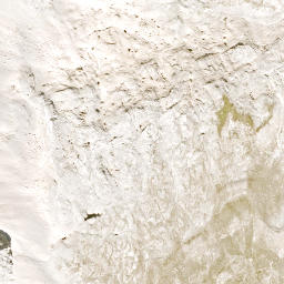 Satellite imagery of cairn, DE
