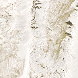 Satellite imagery of cairn, DE