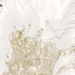 Satellite imagery of cairn, DE