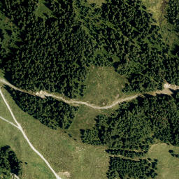 Satellite imagery of Reiterkogel, AT