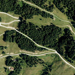 Satellite imagery of Mardeckkopf, AT