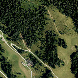 Satellite imagery of Mardeckkopf, AT