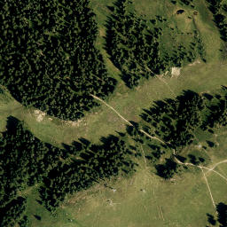 Satellite imagery of Mardeckkopf, AT