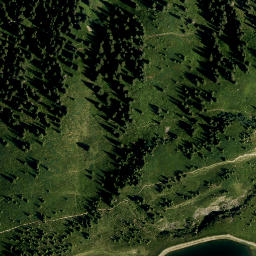 Satellite imagery of Wildkarkogel, AT