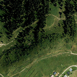 Satellite imagery of Schabergkogel, AT