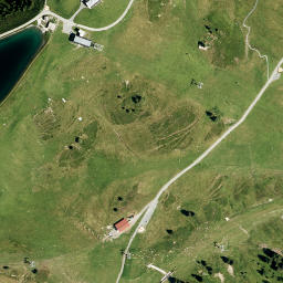 Satellite imagery of Asitzkopf, AT