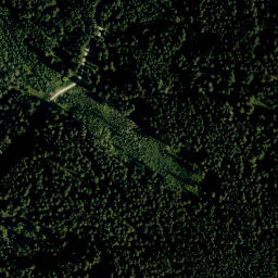 Satellite imagery of Durchenkopf, AT