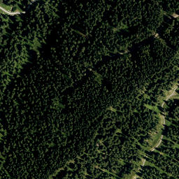 Satellite imagery of Durchenkopf, AT