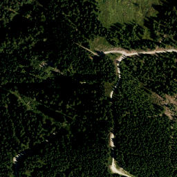 Satellite imagery of Filzkogel, AT