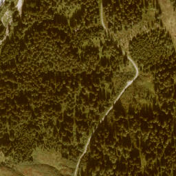 Satellite imagery of Hinterkeil, AT