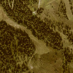 Satellite imagery of Hinterkeil, AT
