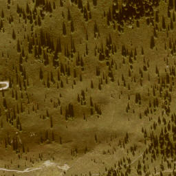 Satellite imagery of Vorderkeil, AT