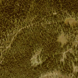 Satellite imagery of Vorderkeil, AT