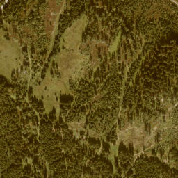 Satellite imagery of Kammererköpfl, AT