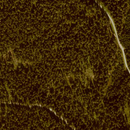 Satellite imagery of Breitspitz, AT